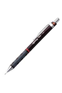 Rotring Rotrıng Tıkky Rd Versatıl Şarap Rengi 0.9 mm.