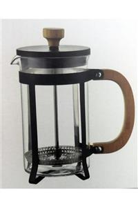 Cooker Bambu French Press - Ckr2752