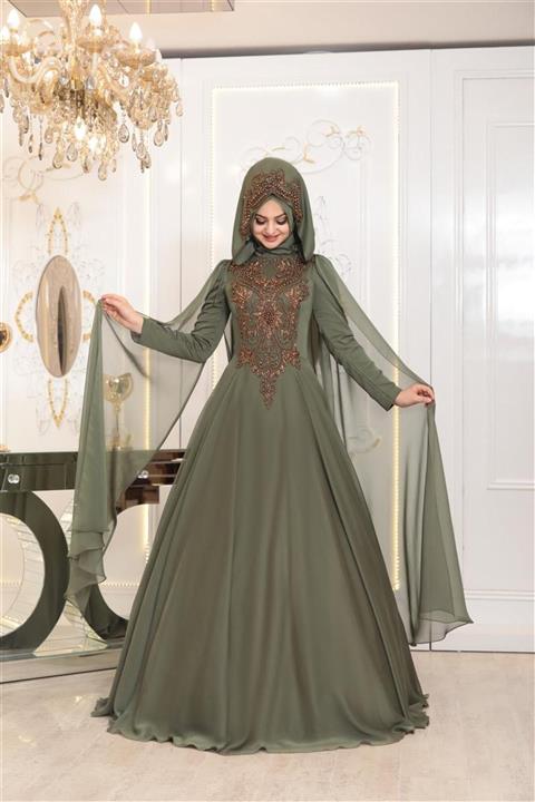 PINAR ŞEMS Şura Abiye-018