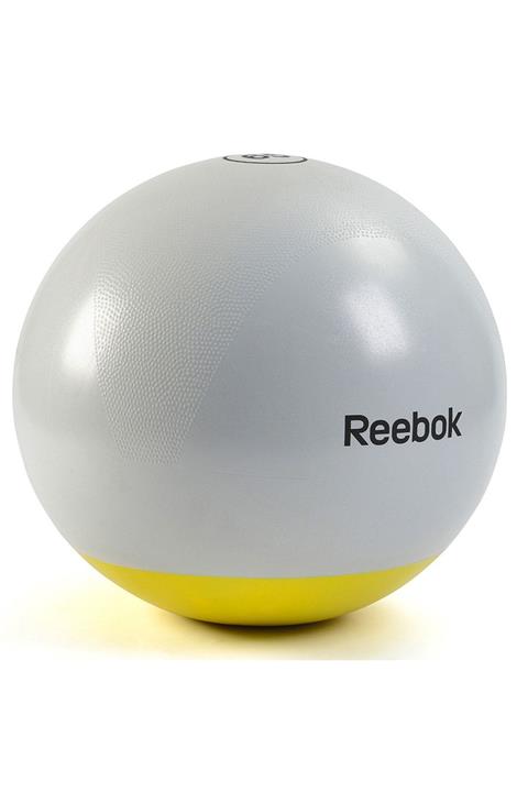 Reebok 75cm Gymball Pilates Topu Rsb-10017