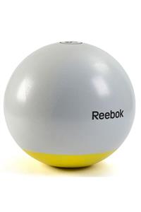 Reebok 75cm Gymball Pilates Topu Rsb-10017