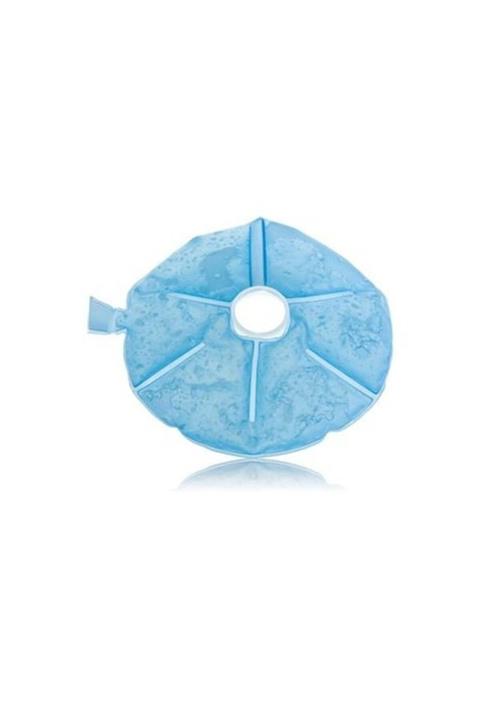 Nuby Buz Jel Göğüs Rahatlatıcı (breast Aid)