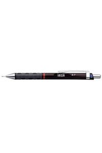 Rotring Imza 0.7 Uçlu Kalem