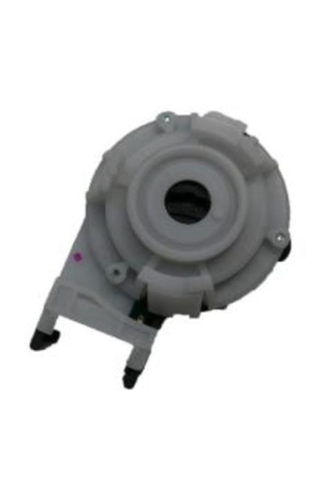 parçazamanı Skoda Octavıa Kontak Terminali