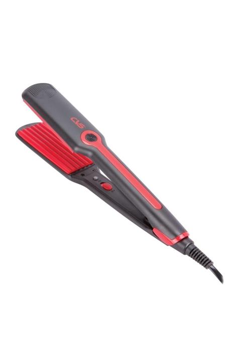 Çalışkan Dn 7410 Saç Tost Maşası Makinesi