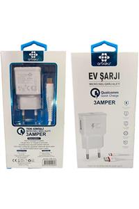 epavm 3a (micro) Hızlı Şarj Arbaks Arb-013