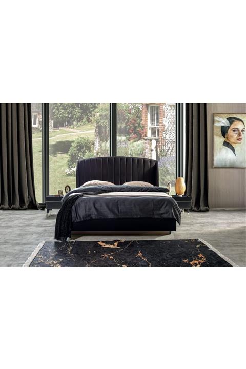 Doressa Rio Yatak Odası Takımı