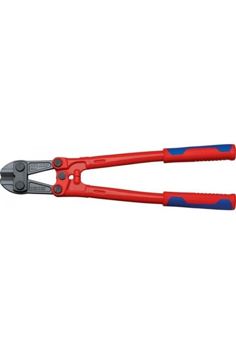 Knipex 71 72 460 Demir Makası 460 mm