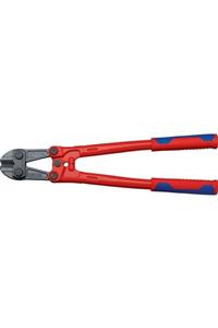 Knipex 71 72 460 Demir Makası 460 mm