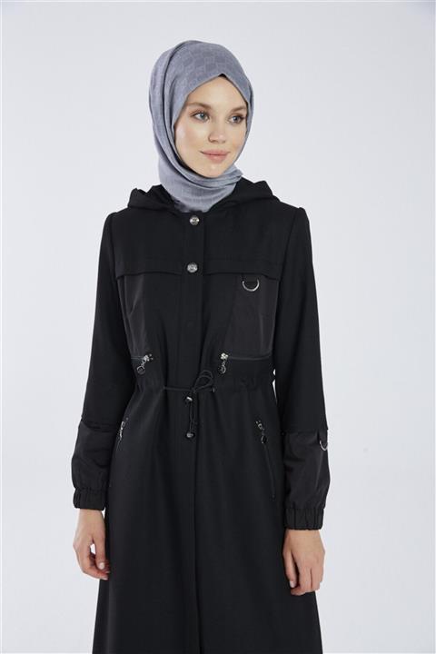 Zühre Pamira Z.boy 38-48