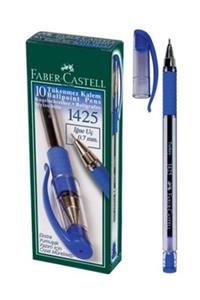 Faber Castell Faber-castell 1425 Iğne Uç Tükenmez Kalem 20'li Kutu