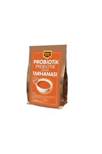 Doğadan Bizim Probiotik Prebiotik Bebek Tarhanası 250 gr