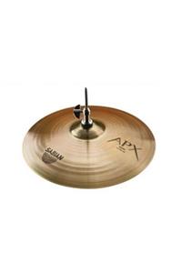 SABIAN Ap1402 14'' Hı Hihats Zil Apx