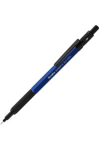 Scrikss Graph-x 0.5 mm Versatil Kalem Mavi