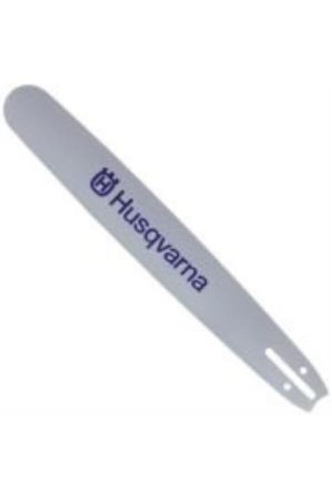 Husqvarna H501958072 Kılavuz Elmaslı 3/8 36 Diş