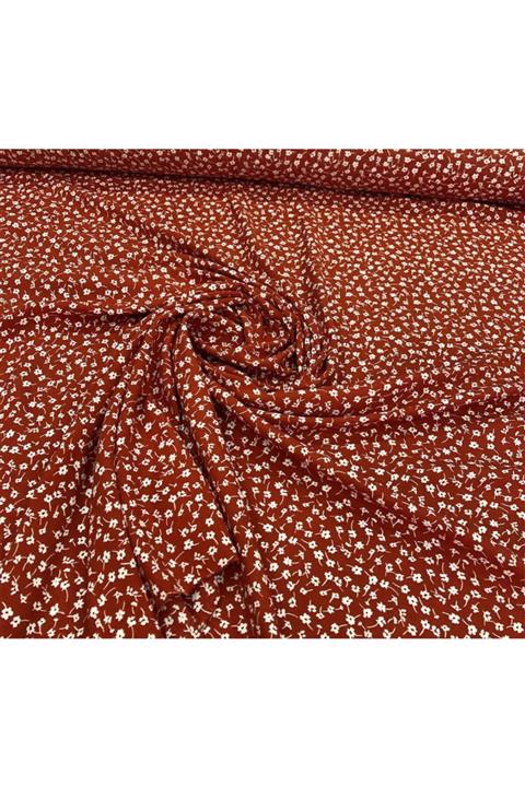 turkanlarhome Çift En Viskon Metre Kumaşlar