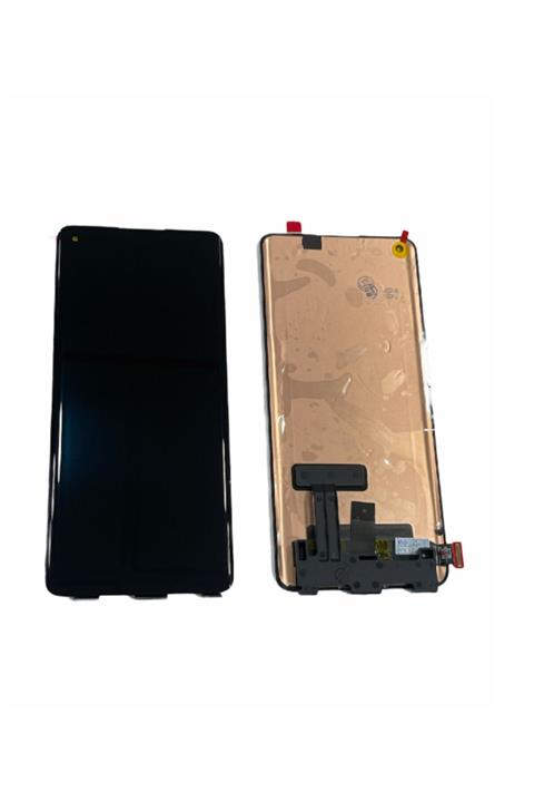 OPPO Reno 5 Pro Ekran Lcd Dokunmatik
