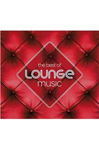 Asrın Müzik Various Artists - Best Of Lounge Music