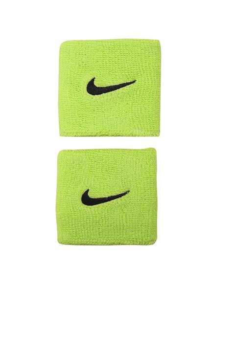 Nike Nıke Swoosh Bileklik Atomıc Green