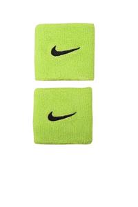 Nike Nıke Swoosh Bileklik Atomıc Green