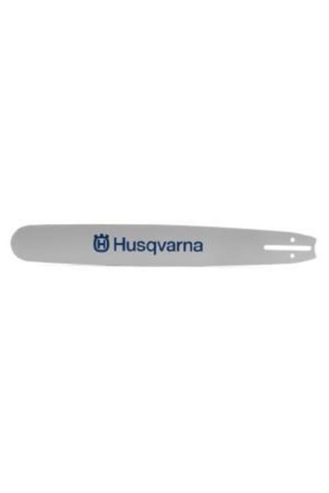 Husqvarna 34 Diş 3/8 58a Elmaslı Motorlu Testere Kılavuzu 61/365/272/372