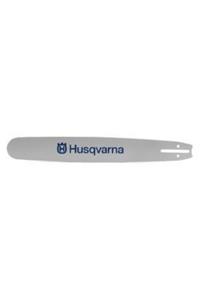 Husqvarna 34 Diş 3/8 58a Elmaslı Motorlu Testere Kılavuzu 61/365/272/372