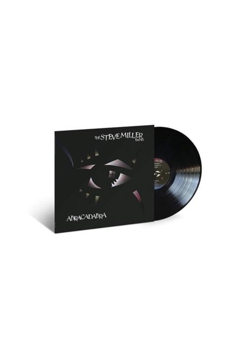 Universal Abracadabra (limited)