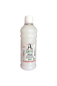 Südor Mona Lisa Sıvı Borax (boraks) 500 Ml. Sillygel