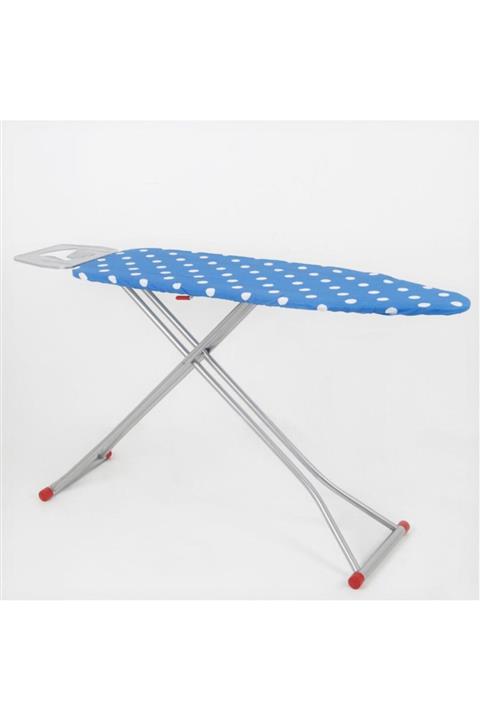 arvenlive Arven Mini Carolina Ütü Masası 33x110cm Um227 Uygun Fiyat