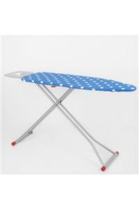 arvenlive Arven Mini Carolina Ütü Masası 33x110cm Um227 Uygun Fiyat