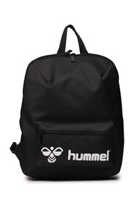 HUMMEL HMLYANN BAG PACK