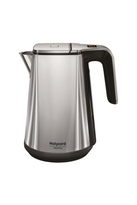 Hotpoint Hotpoınt - Arıston Wk 24e Up0 Dijital Inox Su Isıtıcı