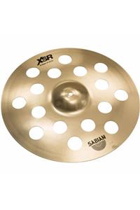 SABIAN Xsr1800b 18\