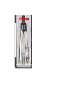 Rotring Lise Pergeli 676530