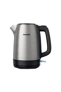 Philips Hd9350/90 Kettle