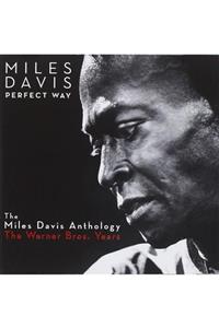 Asrın Müzik Cd - Mıles Davıs - Perfect Day The Mıles Davı