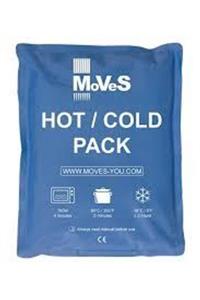 Moves Coldpack ( Soguk.sıcak ) Jel