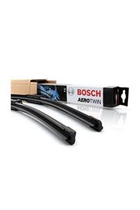 Bosch Aerotwin Volvo S40 Silecek Takımı