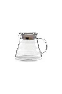 Epinox V60 Kahve Sürahisi 600 ml