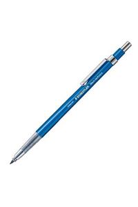 Staedtler Mars Technico 780 C 2.0 Mm. Portmin Versatil Kalem Mavi