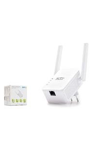 PIX -lınk Lv-wr13 Access Point Repeater