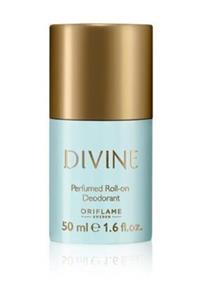 Oriflame Kadın Parfümlü Roll-on Deodorant 50 ml