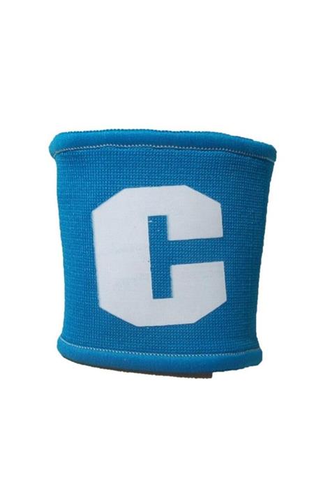 AVESSA Kaptan Kolluğu - Prof - 40602