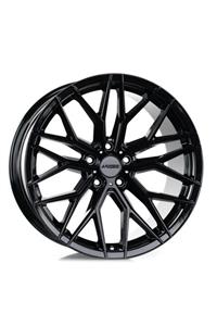 arceo Arc-19141-10 9.5*19-5*112 Et40 73.1 Black ( 4 Adet )