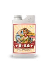 Advanced Nutrients B-52 1 lt