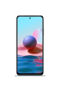 Xiaomi Redmi Note 10 128GB Yeşil Cep Telefonu (Xiaomi Türkiye Garantili)