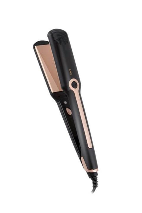 Raks Bella Saç Düzleştirici