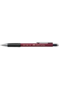 Faber Castell Grip 2 1347 0,7 Bordo