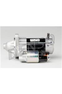 DENSO Marş Motoru 12v 9 Diş 1 Kw Aurıs 1.4vvti 07 avensıs 1.6vvti-1.8v
