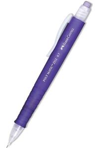 Faber Castell Mor Poly Matic 07mm